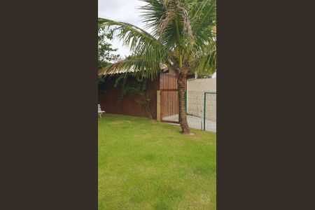 12_photo/952746feed.ec83feecdaccadc6-ATLAS-febe081b-b8a8-49fc-b305-6d58ecca548c.jpg de casa à venda com 7 quartos, 307m² em Santo Antonio de Lisboa, Florianópolis