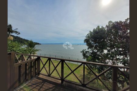 8_photo/952746fef1.3b09877ede4438e8-ATLAS-4884ecc6-4bff-4ed7-bdbd-c872b44dd2f2.jpg de casa à venda com 5 quartos, 450m² em Santo Antonio de Lisboa, Florianópolis
