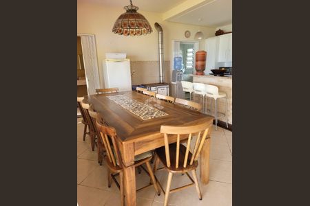 9_photo/952746fef1.3b09877ede4438e8-ATLAS-4b2ae96c-b30d-4daa-b85a-9ca085677ea5.jpg de casa à venda com 5 quartos, 450m² em Santo Antonio de Lisboa, Florianópolis