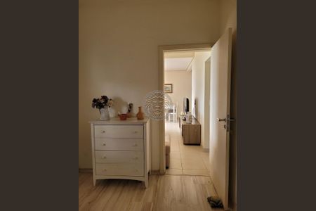 12_photo/952746fef1.3b09877ede4438e8-ATLAS-e19149be-7ef9-4984-b22e-bad0be9f5ddc.jpg de casa à venda com 7 quartos, 268m² em Santo Antonio de Lisboa, Florianópolis