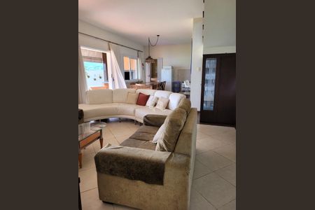 4_photo/952746fef1.3b09877ede4438e8-ATLAS-e8846bbc-1486-4aab-97ed-402ad23d1dfd.jpg de casa à venda com 5 quartos, 450m² em Santo Antonio de Lisboa, Florianópolis