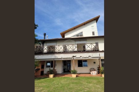 2_photo/952746fef1.3b09877ede4438e8-ATLAS-fe4982e9-79ba-4e5a-9f7b-038eedcc1c96.jpg de casa à venda com 7 quartos, 268m² em Santo Antonio de Lisboa, Florianópolis