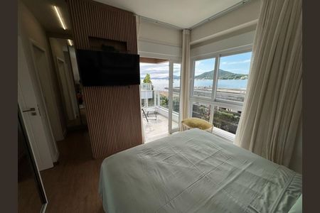 27_photo/952746ffb5.25cc1717055b9cca-ATLAS-3a94251c-d8d2-40aa-85db-820722a135df.jpg de casa à venda com 3 quartos, 144m² em Santo Antonio de Lisboa, Florianópolis