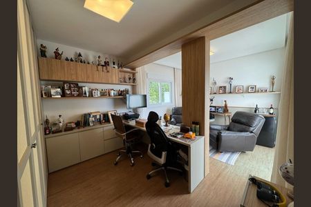 16_photo/952746ffb5.25cc1717055b9cca-ATLAS-4d53de1f-9e93-4b76-b3e9-0ba057a8e524.jpg de casa à venda com 3 quartos, 144m² em Santo Antonio de Lisboa, Florianópolis