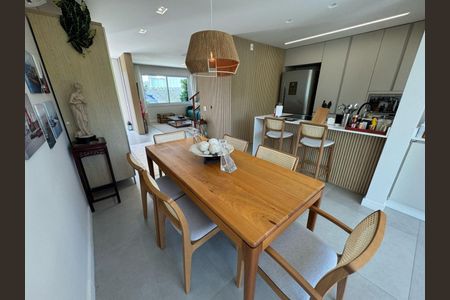 42_photo/952746ffb5.25cc1717055b9cca-ATLAS-5514b442-d3eb-4e13-8fe2-c3b7bdb40b2d.jpg de casa à venda com 3 quartos, 144m² em Santo Antonio de Lisboa, Florianópolis