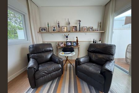 13_photo/952746ffb5.25cc1717055b9cca-ATLAS-74a27ad3-b4c8-4e82-aeeb-d30536260d0e.jpg de casa à venda com 3 quartos, 144m² em Santo Antonio de Lisboa, Florianópolis