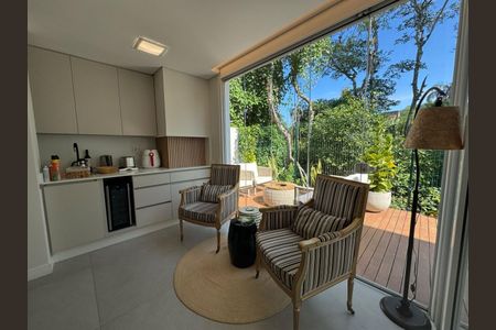 48_photo/952746ffb5.25cc1717055b9cca-ATLAS-79886e4e-0738-44d7-a16a-e1a852e4acda.jpg de casa à venda com 3 quartos, 144m² em Santo Antonio de Lisboa, Florianópolis