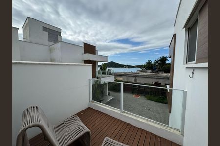 8_photo/952746ffb5.25cc1717055b9cca-ATLAS-8dc82b1e-2526-4586-a724-b46ab38e1fc2.jpg de casa à venda com 3 quartos, 144m² em Santo Antonio de Lisboa, Florianópolis