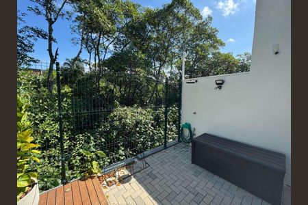 47_photo/952746ffb5.25cc1717055b9cca-ATLAS-c7cec3aa-b3cc-4e8a-be7f-f0be439580ba.jpg de casa à venda com 3 quartos, 144m² em Santo Antonio de Lisboa, Florianópolis