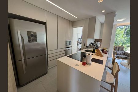 43_photo/952746ffb5.25cc1717055b9cca-ATLAS-e0039f6b-2b67-49c1-a633-3e53bc10cf5e.jpg de casa à venda com 3 quartos, 144m² em Santo Antonio de Lisboa, Florianópolis