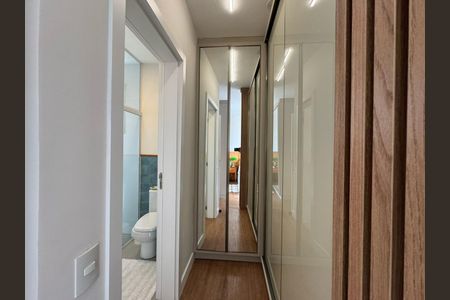 20_photo/952746ffb5.25cc1717055b9cca-ATLAS-eafb4ea2-28e3-4251-8871-945101e6ca4d.jpg de casa à venda com 3 quartos, 144m² em Santo Antonio de Lisboa, Florianópolis