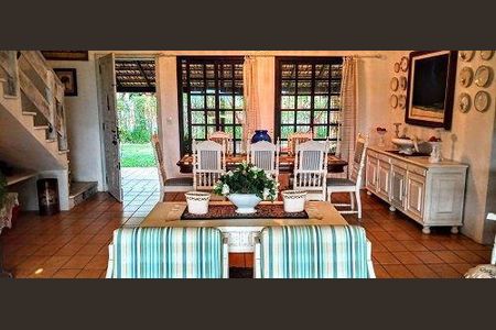 6_photo/952746ffc9.dbf98d89b7bdae38-ATLAS-0b37ca67-edfb-4c6e-8a49-2e97f6dfd668.jpg de casa à venda com 4 quartos, 280m² em Santo Antonio de Lisboa, Florianópolis