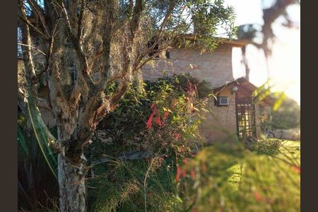 7_photo/952746ffc9.dbf98d89b7bdae38-ATLAS-31eaf7d3-65e7-4c84-9783-d4c43bca1a4d.jpg de casa à venda com 4 quartos, 280m² em Santo Antonio de Lisboa, Florianópolis