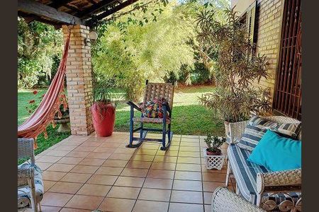 26_photo/952746ffc9.dbf98d89b7bdae38-ATLAS-6f4bdf7a-97d0-4eb3-a12f-6965aa2dec53.jpg de casa à venda com 4 quartos, 280m² em Santo Antonio de Lisboa, Florianópolis