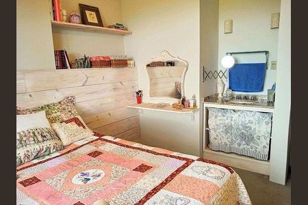 4_photo/952746ffc9.dbf98d89b7bdae38-ATLAS-8f8fb736-d185-4c75-a76b-06a3123ed05a.jpg de casa à venda com 4 quartos, 280m² em Santo Antonio de Lisboa, Florianópolis