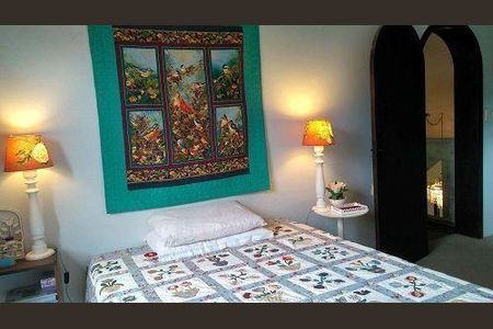 12_photo/952746ffc9.dbf98d89b7bdae38-ATLAS-9bbccdd5-c037-4452-93ae-31f892e1e941.jpg de casa à venda com 4 quartos, 280m² em Santo Antonio de Lisboa, Florianópolis