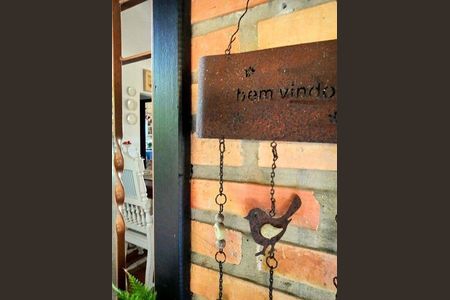 15_photo/952746ffc9.dbf98d89b7bdae38-ATLAS-a74947f2-a7cd-45fe-8e4e-a857cf8b5376.jpg de casa à venda com 4 quartos, 280m² em Santo Antonio de Lisboa, Florianópolis