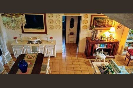 8_photo/952746ffc9.dbf98d89b7bdae38-ATLAS-aaf9a798-64bd-4f04-b569-de3f3efb7db6.jpg de casa à venda com 4 quartos, 280m² em Santo Antonio de Lisboa, Florianópolis