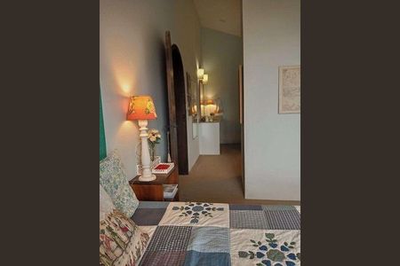 3_photo/952746ffc9.dbf98d89b7bdae38-ATLAS-ae9cd6c1-cd44-4d1a-86f3-eaa40ce345a7.jpg de casa à venda com 4 quartos, 280m² em Santo Antonio de Lisboa, Florianópolis