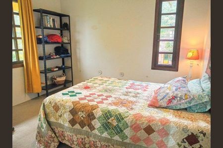 8_photo/952746ffc9.dbf98d89b7bdae38-ATLAS-b9c67971-8808-417e-ba5b-b467e20e69e8.jpg de casa à venda com 4 quartos, 280m² em Santo Antonio de Lisboa, Florianópolis