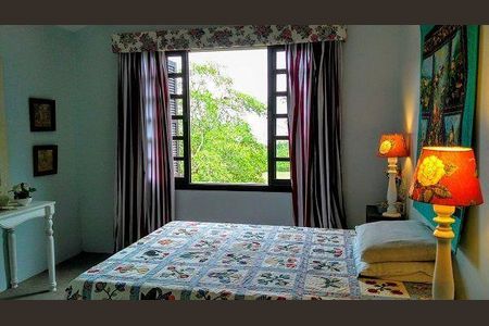 8_photo/952746ffc9.dbf98d89b7bdae38-ATLAS-cabcf64a-8070-4784-bb11-a97398ea566b.jpg de casa à venda com 4 quartos, 280m² em Santo Antonio de Lisboa, Florianópolis