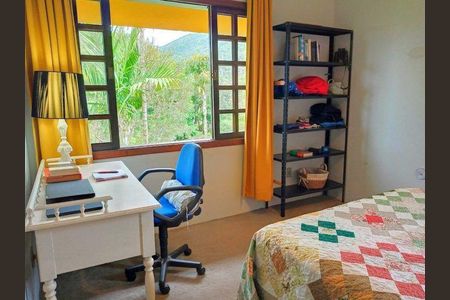 2_photo/952746ffc9.dbf98d89b7bdae38-ATLAS-cd696ab2-b8b4-44d9-8e16-0e4b355c08e3.jpg de casa à venda com 4 quartos, 280m² em Santo Antonio de Lisboa, Florianópolis