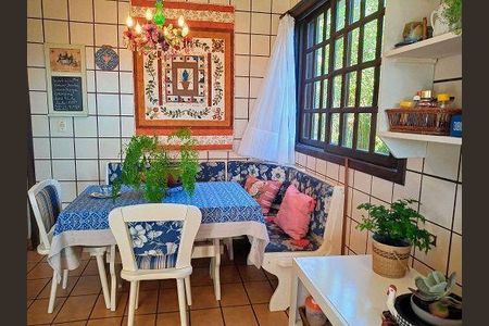 1_photo/952746ffc9.dbf98d89b7bdae38-ATLAS-cfdf68aa-a7fb-4713-adf3-6db023ecdfa1.jpg de casa à venda com 4 quartos, 280m² em Santo Antonio de Lisboa, Florianópolis