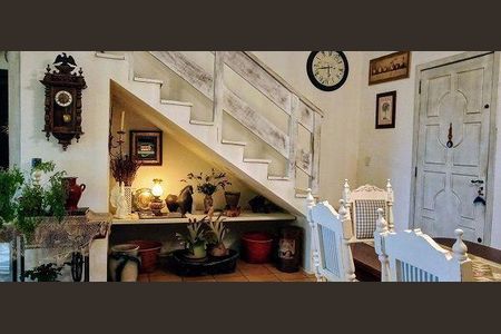 10_photo/952746ffc9.dbf98d89b7bdae38-ATLAS-e1accf33-d73f-404a-a7d4-1181d076d406.jpg de casa à venda com 4 quartos, 280m² em Santo Antonio de Lisboa, Florianópolis