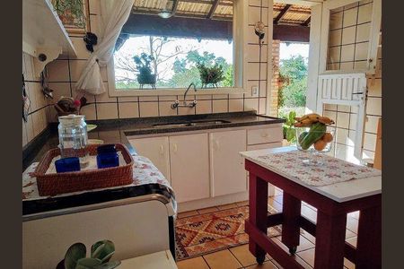 13_photo/952746ffc9.dbf98d89b7bdae38-ATLAS-e3cab8c3-d4c5-4513-8137-7e60da91fac6.jpg de casa à venda com 4 quartos, 280m² em Santo Antonio de Lisboa, Florianópolis