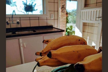 12_photo/952746ffc9.dbf98d89b7bdae38-ATLAS-e4e06623-18eb-4217-be62-e0b075a4efc7.jpg de casa à venda com 4 quartos, 280m² em Santo Antonio de Lisboa, Florianópolis