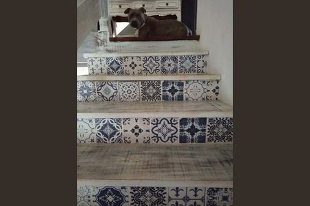 4_photo/952746ffc9.dbf98d89b7bdae38-ATLAS-fadecbb4-4e5d-448d-b9d0-e55848e553d6.jpg de casa à venda com 4 quartos, 280m² em Santo Antonio de Lisboa, Florianópolis