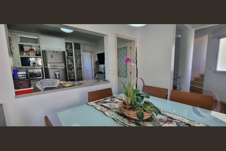 18_photo/952747003d.364cdb59f22b30dd-ATLAS-0048eedf-3c77-47a1-b63e-3ac2bc852fa4.jpg de casa à venda com 3 quartos, 287m² em Santo Antonio de Lisboa, Florianópolis