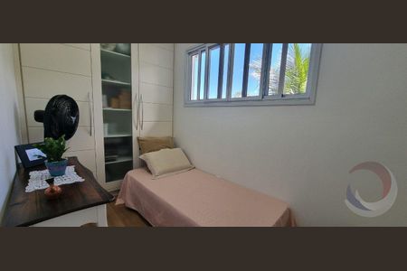 16_photo/952747003d.364cdb59f22b30dd-ATLAS-0d6dd3b4-2be7-4ab8-afa8-fa50d178e93f.jpg de casa à venda com 3 quartos, 287m² em Santo Antonio de Lisboa, Florianópolis