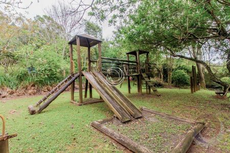 37_photo/952747003d.364cdb59f22b30dd-ATLAS-16bd3281-4e28-47d9-bf0e-cbed87a22f1c.jpg de casa à venda com 3 quartos, 287m² em Santo Antonio de Lisboa, Florianópolis