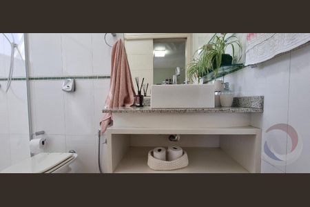 15_photo/952747003d.364cdb59f22b30dd-ATLAS-17f543a7-4c15-48c3-b2df-756521cf2c67.jpg de casa à venda com 3 quartos, 287m² em Santo Antonio de Lisboa, Florianópolis