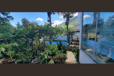 33_photo/952747003d.364cdb59f22b30dd-ATLAS-85a989fa-d1ed-4e75-8512-eb7aef434faf.jpg de casa à venda com 3 quartos, 287m² em Santo Antonio de Lisboa, Florianópolis