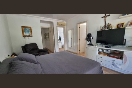 6_photo/952747003d.364cdb59f22b30dd-ATLAS-e206597f-7f83-48bf-911b-e6026f29bf23.jpg de casa à venda com 3 quartos, 287m² em Santo Antonio de Lisboa, Florianópolis