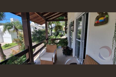 23_photo/952747003d.364cdb59f22b30dd-ATLAS-e357bf90-402e-4380-8dca-8c5414607777.jpg de casa à venda com 3 quartos, 287m² em Santo Antonio de Lisboa, Florianópolis