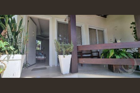 36_photo/952747003d.364cdb59f22b30dd-ATLAS-e3abb393-b9f9-4329-94e4-0bb73ce61752.jpg de casa à venda com 3 quartos, 287m² em Santo Antonio de Lisboa, Florianópolis