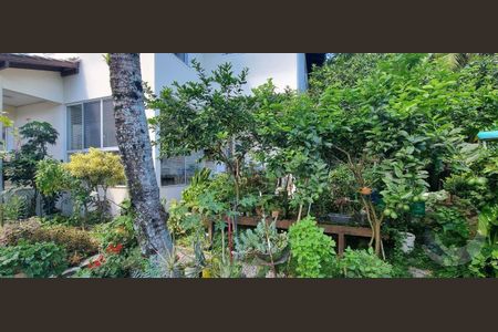 31_photo/952747003d.364cdb59f22b30dd-ATLAS-fe20ab1c-e512-4bff-9b54-b3ccd2b10c29.jpg de casa à venda com 3 quartos, 287m² em Santo Antonio de Lisboa, Florianópolis