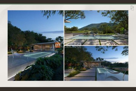 2_photo/95274700c7.91c500341052409e-ATLAS-5db5a43f-2f0e-4e15-93bd-ad4c0dc07f5b.jpg de apartamento à venda com 1 quarto, 35m² em Santo Antonio de Lisboa, Florianópolis