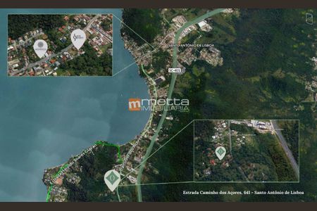 2_photo/95274700c7.91c500341052409e-ATLAS-e05c1cc3-9070-41e9-abf0-eafc364167f6.jpg de apartamento à venda com 1 quarto, 60m² em Santo Antonio de Lisboa, Florianópolis