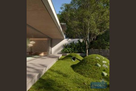 10_photo/95274700c7.967cfa8e9134d12a-ATLAS-024b9d2a-7cb8-481f-9384-34fda8a1ef18.jpg de apartamento à venda com 1 quarto, 26m² em Santo Antonio de Lisboa, Florianópolis