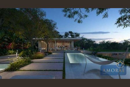 11_photo/95274700c7.fe6f756f9a63ec0b-ATLAS-ca15d3d4-0b83-459c-b0d7-b6f4afaaeb8a.jpg de apartamento à venda com 1 quarto, m² em Santo Antonio de Lisboa, Florianópolis