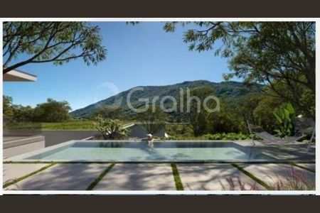 4_photo/95274700e7.d83a7d2068344573-ATLAS-519c5031-e8c4-4e3a-9198-08d527f9105e.jpg de apartamento à venda com 1 quarto, 25m² em Santo Antonio de Lisboa, Florianópolis