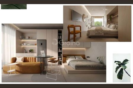 5_photo/95274700e7.d83a7d2068344573-ATLAS-5c67ab72-664e-4a9a-832b-ee2cd6ea4338.jpg de apartamento à venda com 1 quarto, 25m² em Santo Antonio de Lisboa, Florianópolis