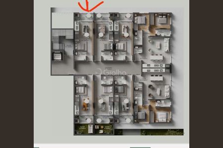 7_photo/95274700e7.d83a7d2068344573-ATLAS-a5e731a9-e8e4-4794-81ab-6b45d58632d7.jpg de apartamento à venda com 1 quarto, 25m² em Santo Antonio de Lisboa, Florianópolis