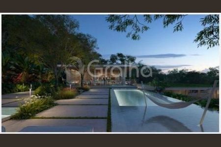 10_photo/95274700e7.d83a7d2068344573-ATLAS-b4579a6b-8e0e-4d38-a6b8-7262bcdedc73.jpg de apartamento à venda com 1 quarto, 25m² em Santo Antonio de Lisboa, Florianópolis