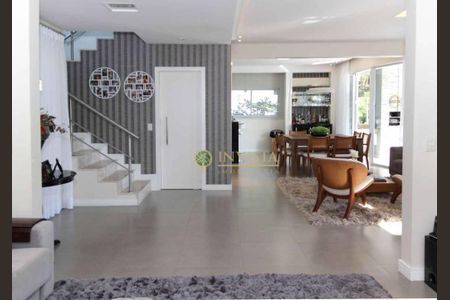 2_photo/95274700ed.a35e4faf2cebf487-ATLAS-059be240-42e2-4c77-b3cf-492932b0c7ee.jpg de casa de condomínio à venda com 3 quartos, 350m² em Santo Antonio de Lisboa, Florianópolis