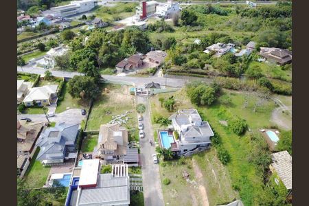 3_photo/95274700ed.a35e4faf2cebf487-ATLAS-0c71b2eb-d989-4ce3-9b16-7933eebaf509.jpg de casa de condomínio à venda com 3 quartos, 350m² em Santo Antonio de Lisboa, Florianópolis